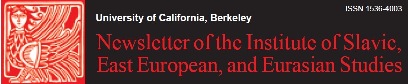 berkley jpg.file
