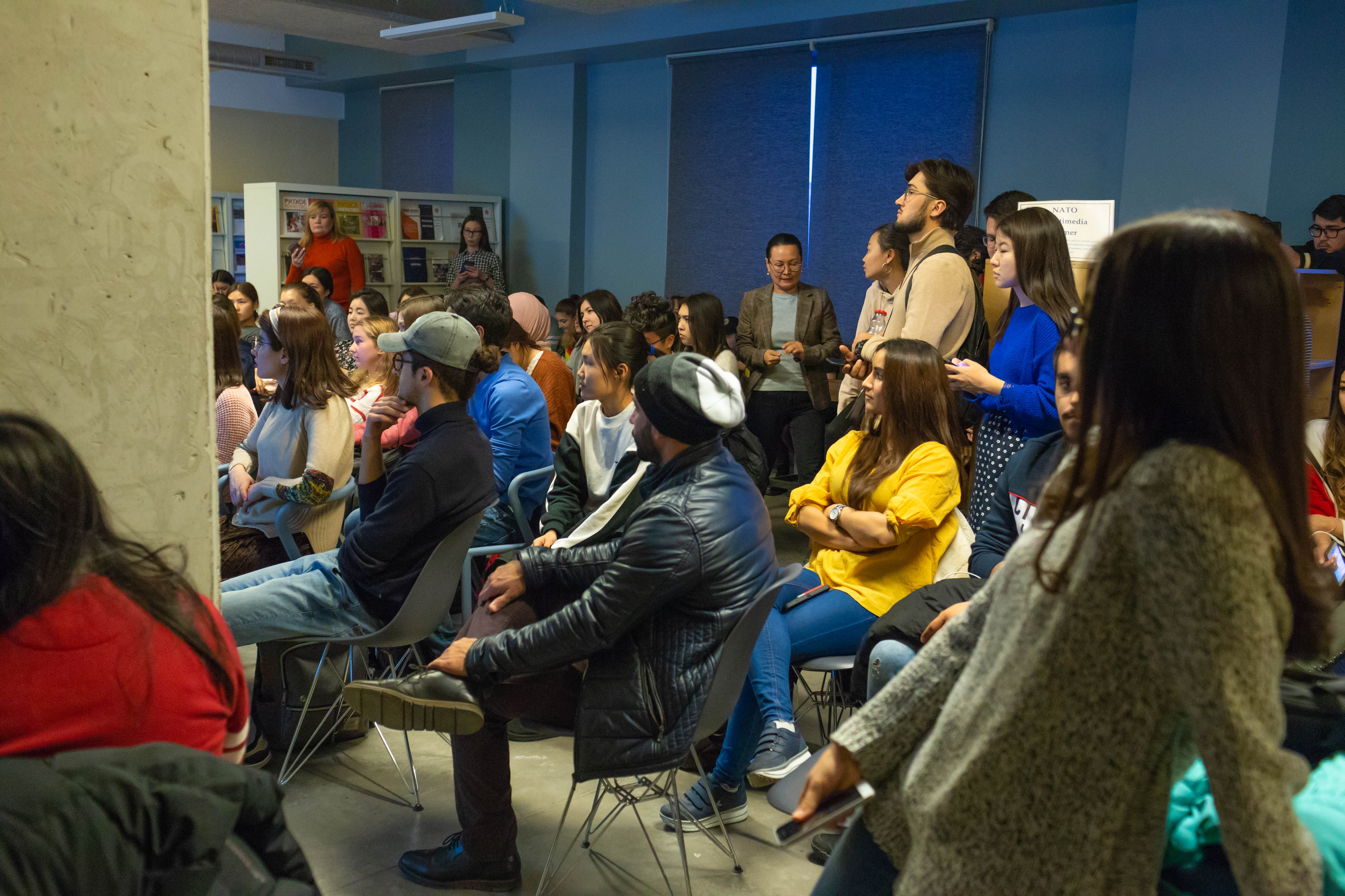 Dissertation meaning picture