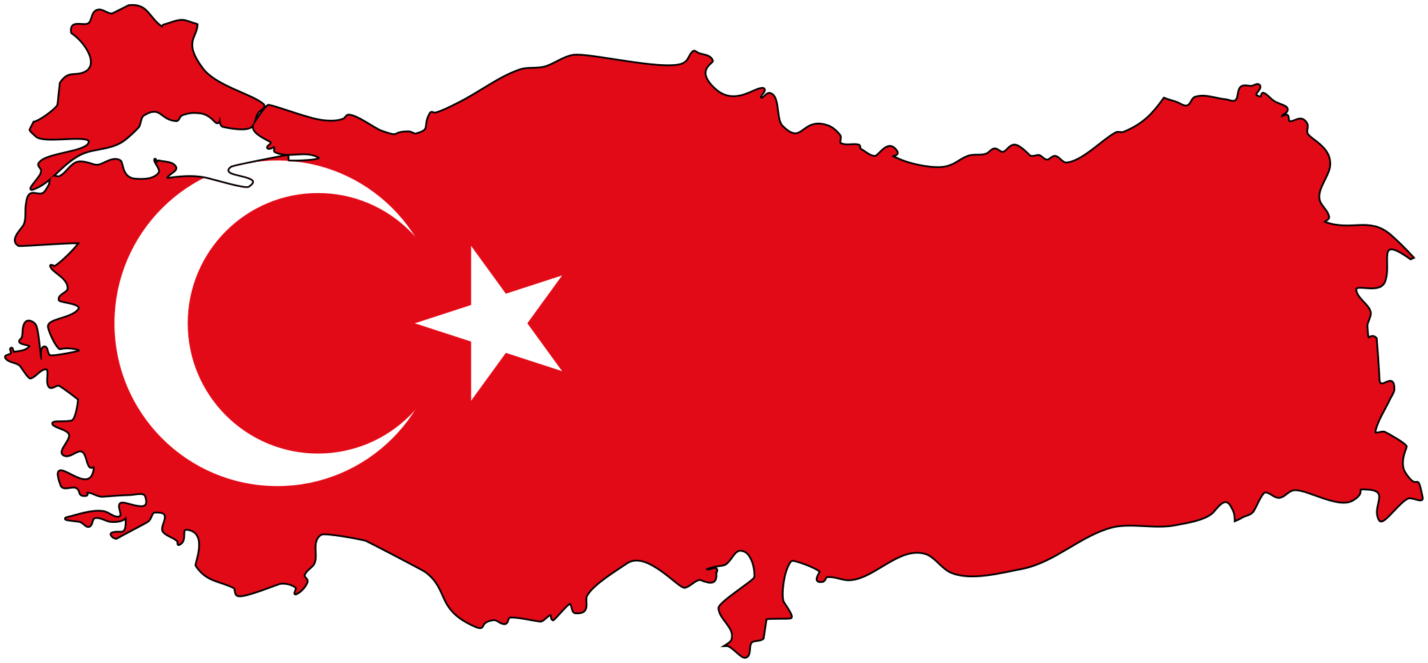 Турция цвета страны. Турция карта флаг. Турция очертания страны. Контур Турции. Турецкий флаг