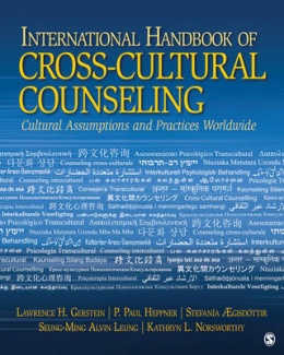 cross-cultural counseling jpg.file